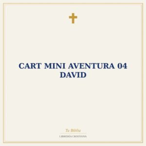 Cart mini aventura 04 David