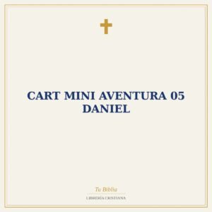 Cart mini aventura 05 Daniel