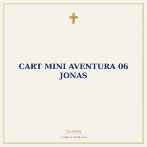 Cart mini aventura 06 Jonas