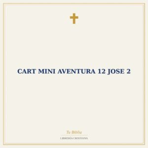 Cart mini aventura 12 Jose 2