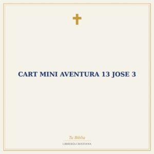 Cart mini aventura 13 Jose 3