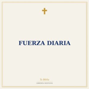Fuerza Diaria