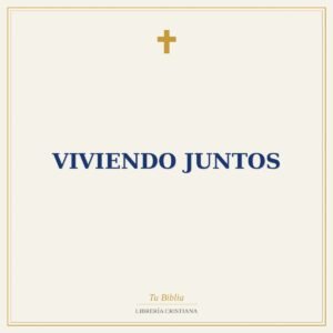 Viviendo Juntos