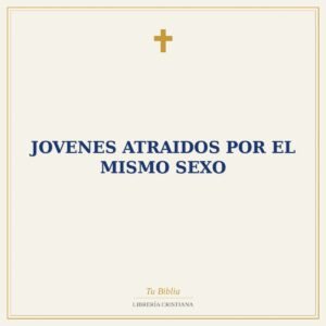 Jovenes Atraidos Por El Mismo Sexo