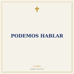 Podemos Hablar