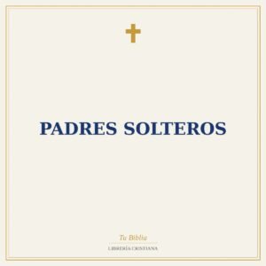 Padres Solteros