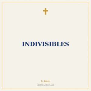 Indivisibles