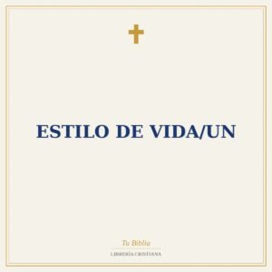 Estilo De Vida/Un