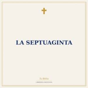 La Septuaginta