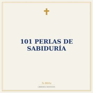 101 Perlas de Sabiduría