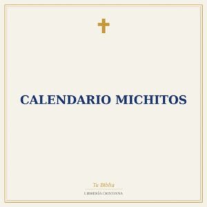 calendario michitos