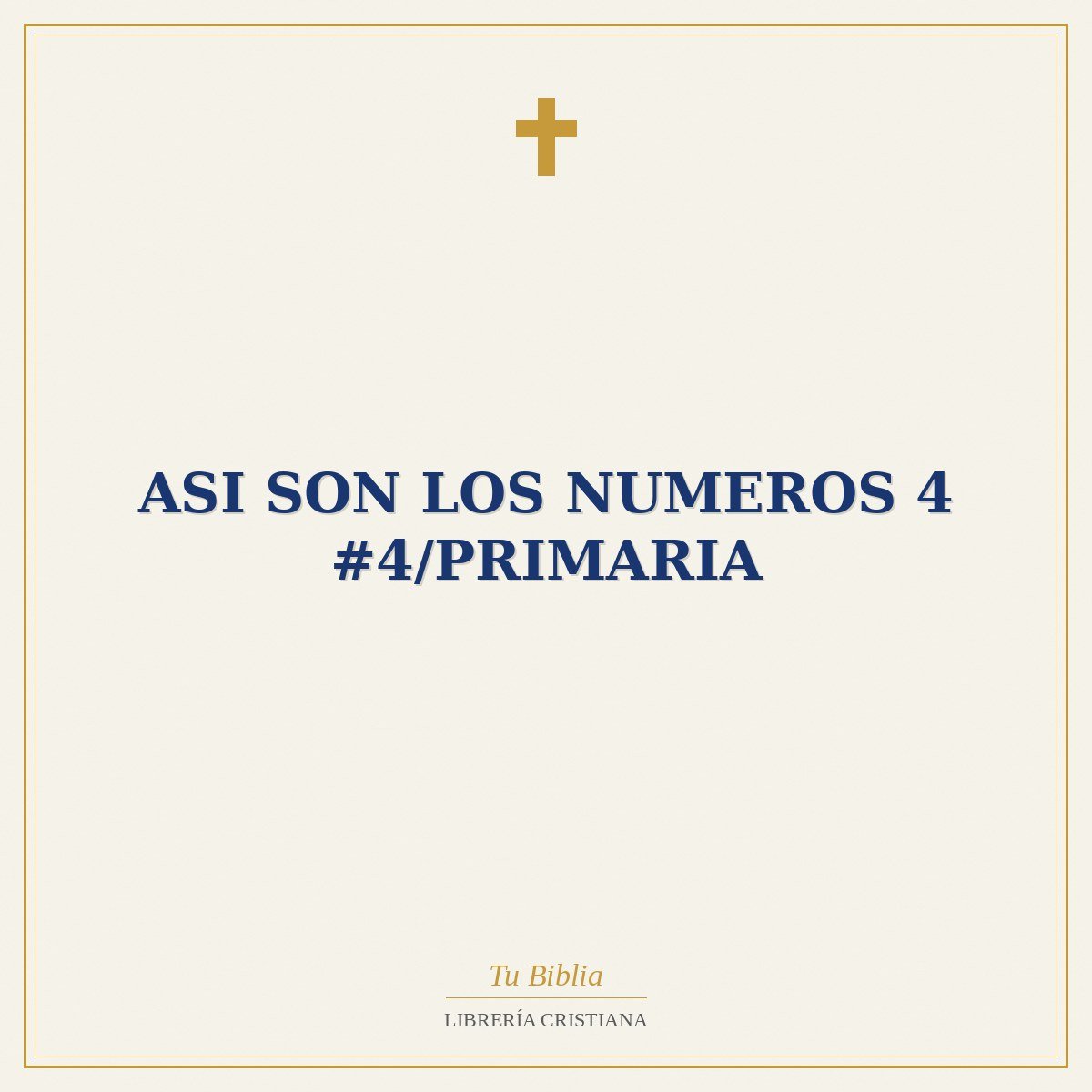 Asi Son Los Numeros 4 #4/Primaria 1 Asi Son Los Numeros 4 #4/Primaria