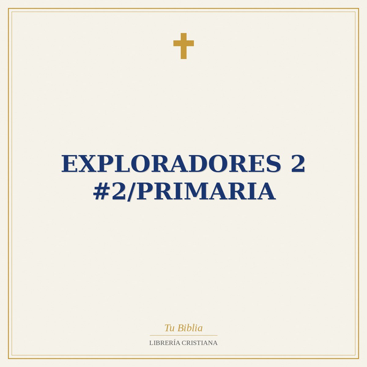 Exploradores 2 #2/Primaria 1 Exploradores 2 #2/Primaria