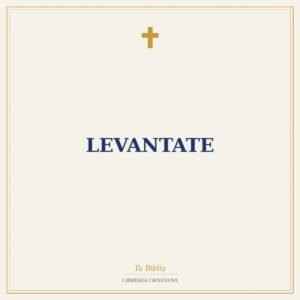 Levantate