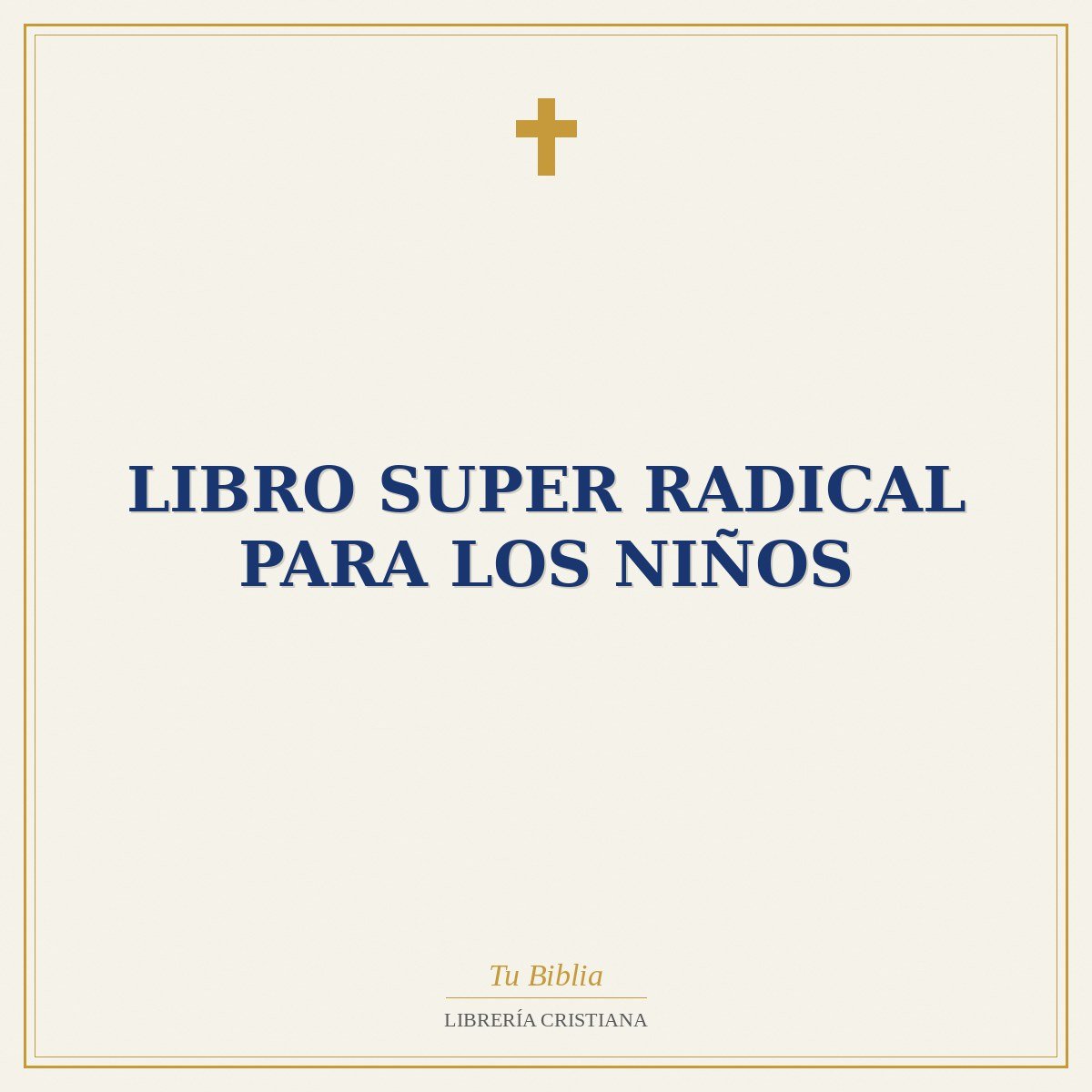 Libro Super Radical Para Los Niños 1 Libro Super Radical Para Los Niños