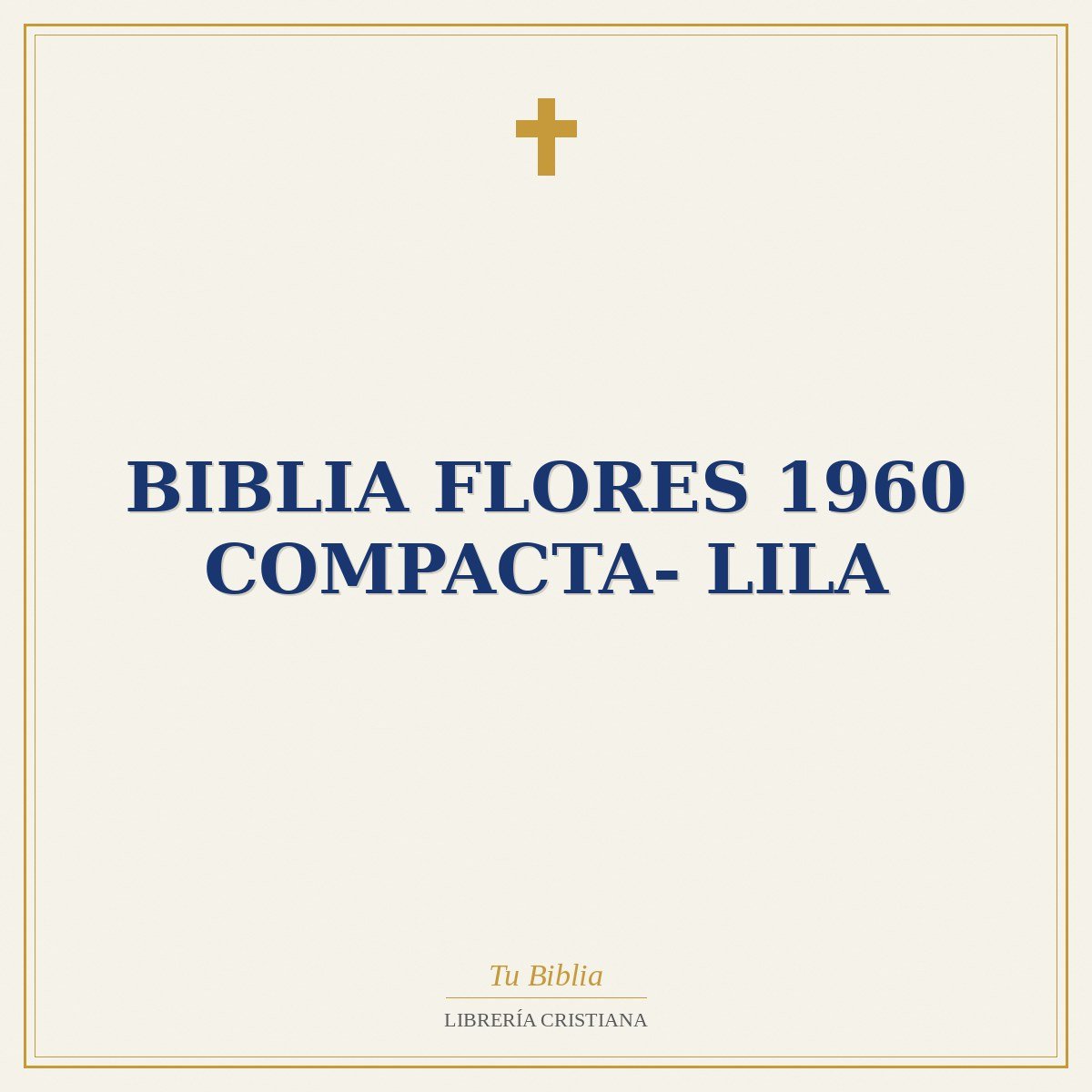 biblia flores 1960 compacta- lila 1 biblia flores 1960 compacta- lila