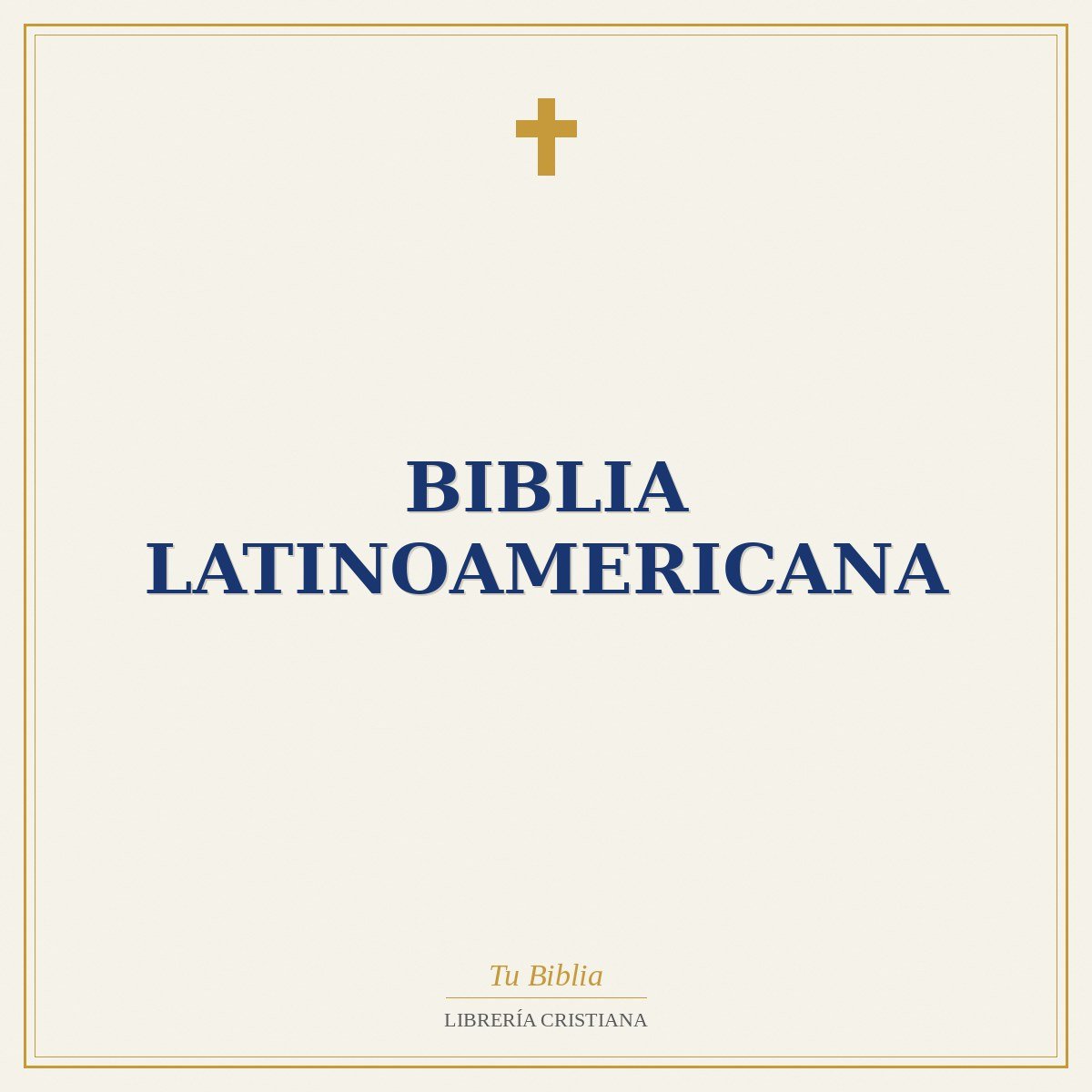 biblia latinoamericana 1 biblia latinoamericana