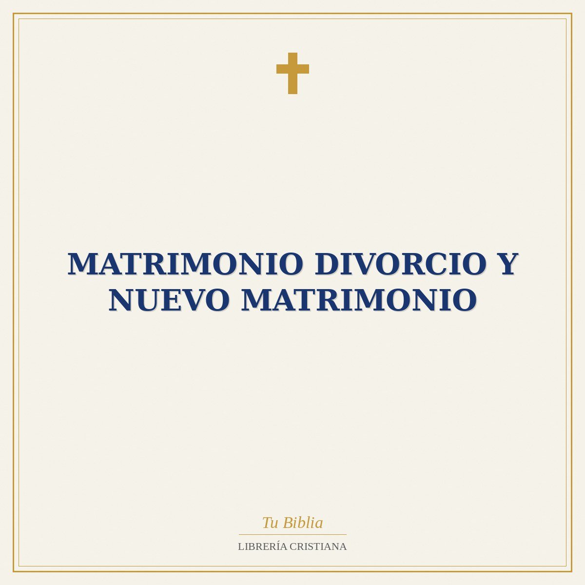 Matrimonio Divorcio Y Nuevo Matrimonio 1 Matrimonio Divorcio Y Nuevo Matrimonio