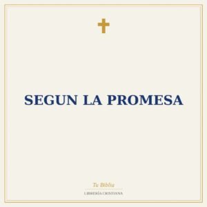 Segun La Promesa
