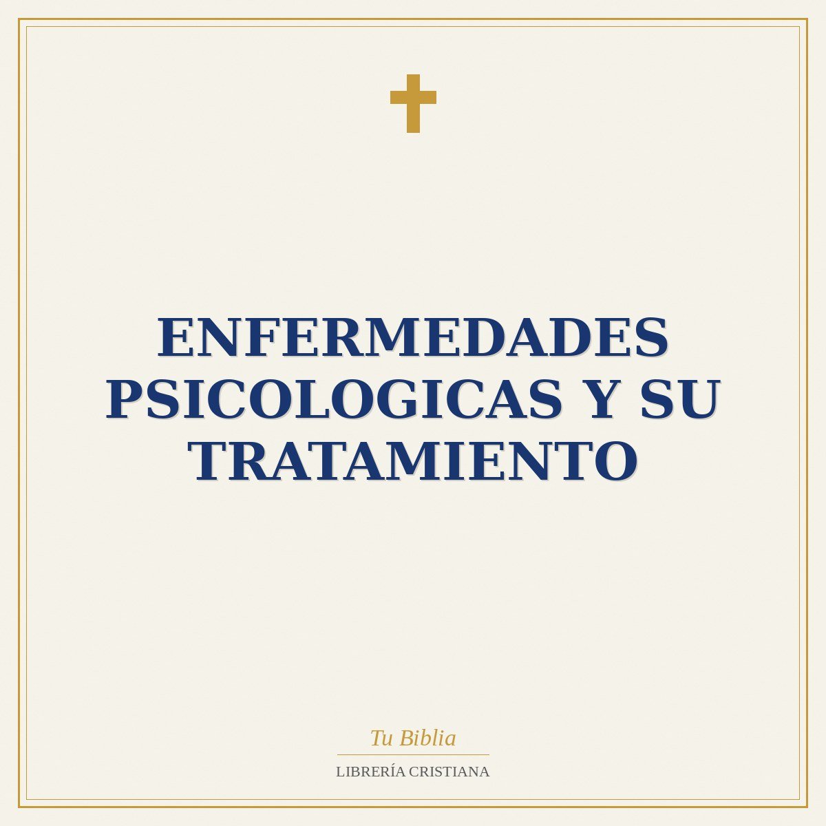Enfermedades Psicologicas Y Su Tratamiento 1 Enfermedades Psicologicas Y Su Tratamiento