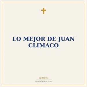 Lo Mejor De Juan Climaco