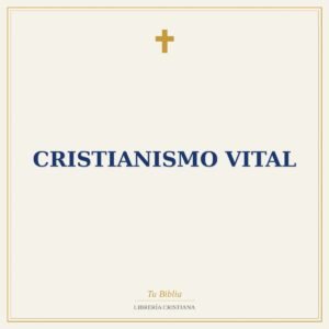 Cristianismo Vital