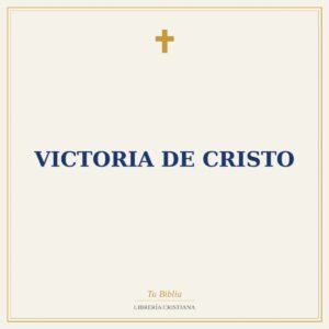Victoria De Cristo