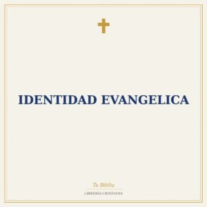 Identidad Evangelica