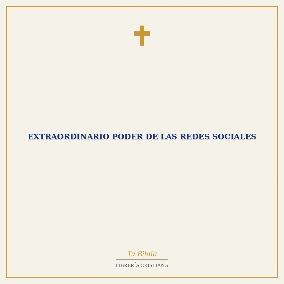 Extraordinario Poder De Las Redes Sociales 1 Extraordinario Poder De Las Redes Sociales