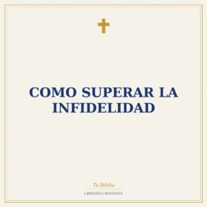 Como Superar La Infidelidad