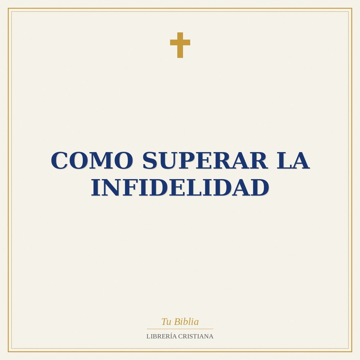 Como Superar La Infidelidad 1 Como Superar La Infidelidad