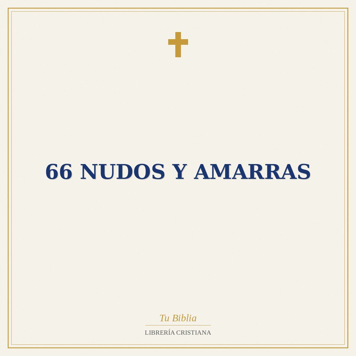 66 nudos y amarras 1 66 nudos y amarras