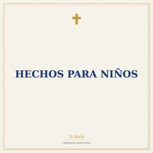 Hechos para niños