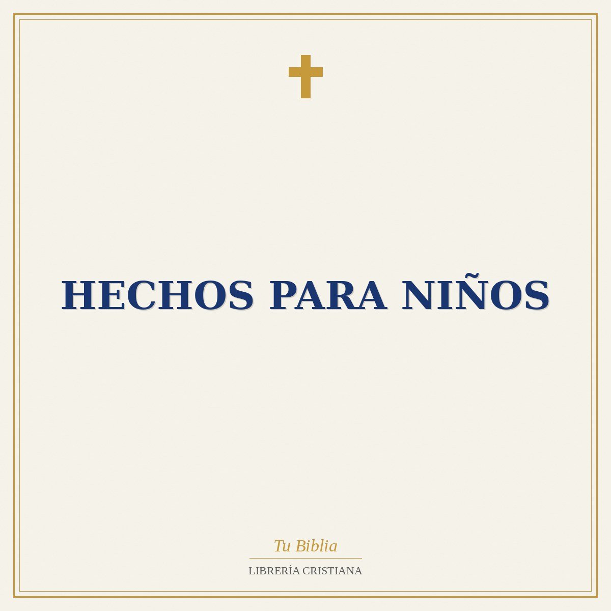 Hechos para niños 1 Hechos para niños