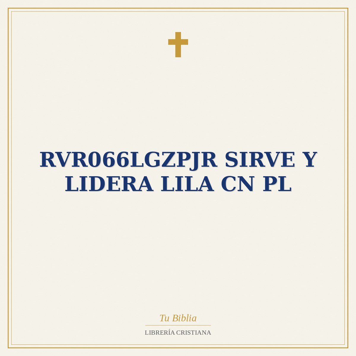 RVR066LGZPJR SIRVE Y LIDERA LILA CN PL 1 RVR066LGZPJR SIRVE Y LIDERA LILA CN PL