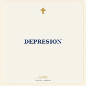 Depresion