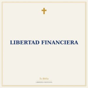 Libertad Financiera