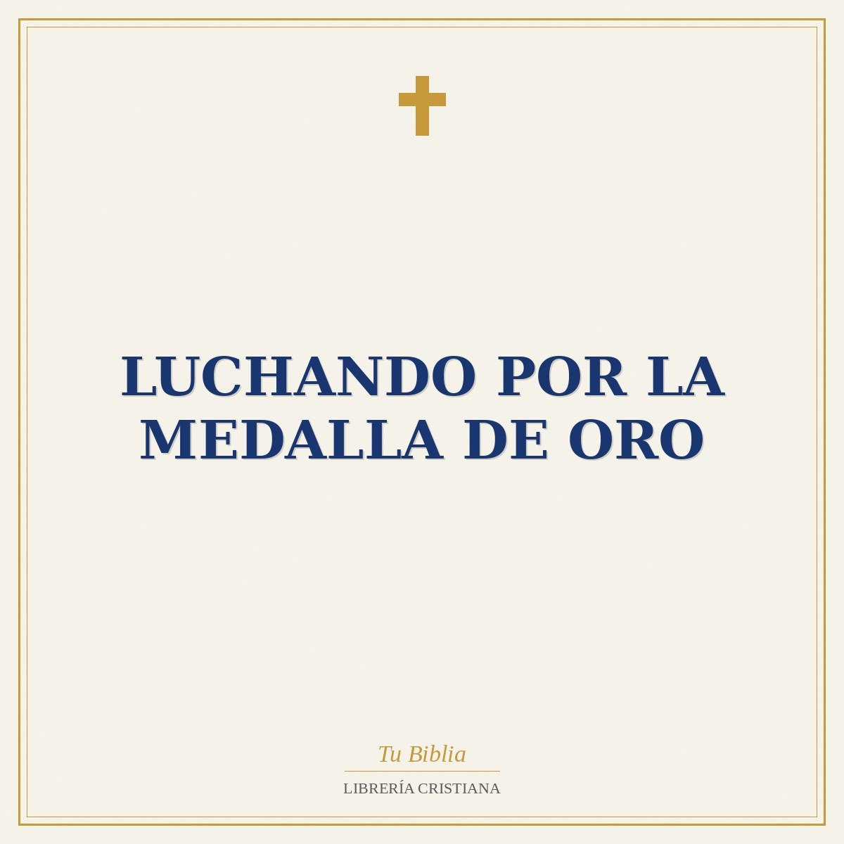 Luchando Por La Medalla De Oro 1 Luchando Por La Medalla De Oro
