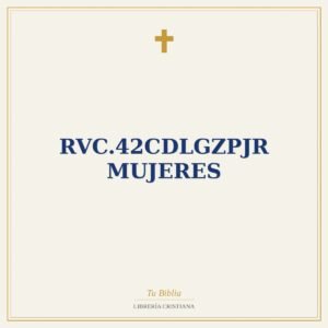 RVC.42cdLGZPJR MUJERES