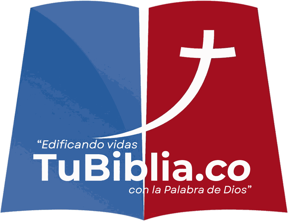 TuBiblia.co