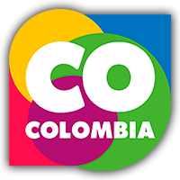 Marca Pa&iacute;s Colombia
