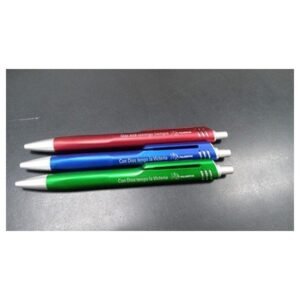 Lapicero Palabritas