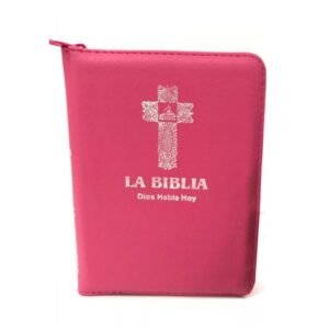 DHH025KZ COLOR FUCSIA CANTO PLATEADO