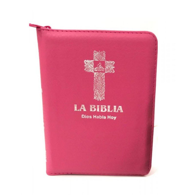 DHH025KZ COLOR FUCSIA CANTO PLATEADO 1 DHH025KZ COLOR FUCSIA CANTO PLATEADO