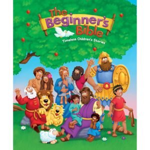The Beginner's Bible