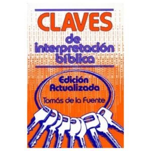 Claves de Interpretación Bíblica