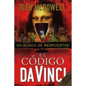 En Busca De Respuestas Al Codigo DaVinci