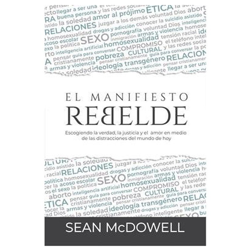 Manifiesto Rebelde El 1 Manifiesto Rebelde El
