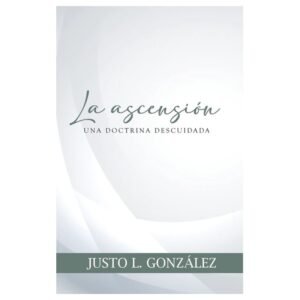 Ascensión/Una Doctrina