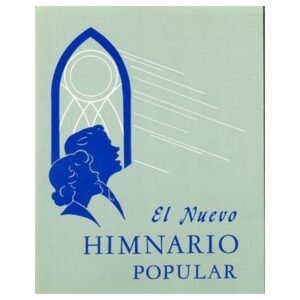 Nuevo Himnario Popular/Letras